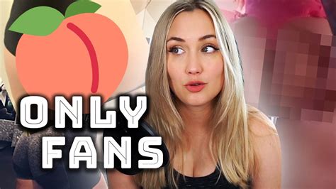 youtubers leaked onlyfans|25 Best YouTubers With OnlyFans & Hot YouTuber Only Fans。